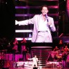 marc_anthony_concert_400px