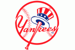 New York Yankees vs. Boston Red Sox tickets Yankee Stadium 4/1 game